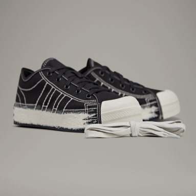 Y-3 Nizza Lo