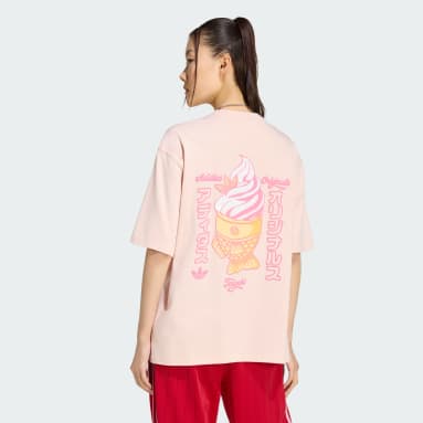 TAIYAKI TEE