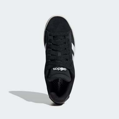 Tenis Grand Court Alpha