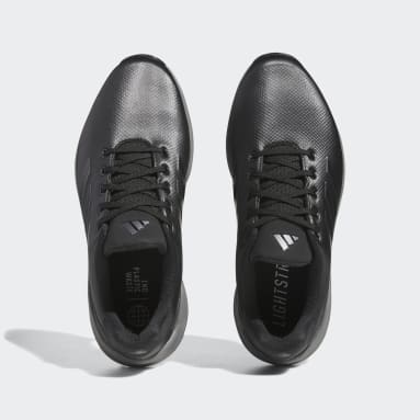 Chaussure de golf ZG23 noir Hommes Golf