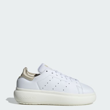 Stan Smith PF Ayakkabı