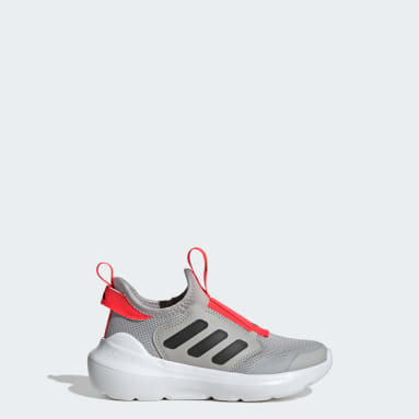 Tenis Tensaur Comfort Niños