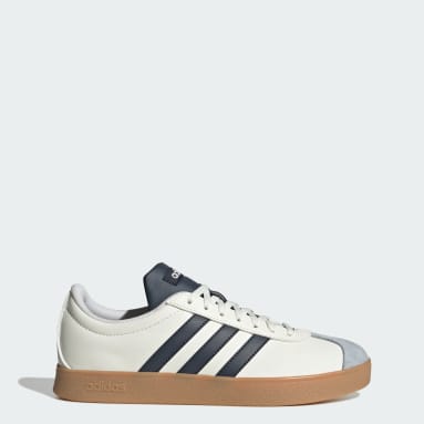 Zapatillas adidas VL Court Base