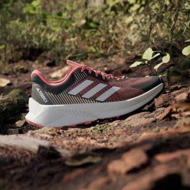 Zapatillas de Trail Running Terrex Soulstride Flow