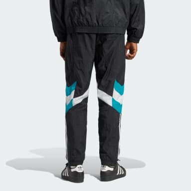 Newcastle United FC Originals Track Pants