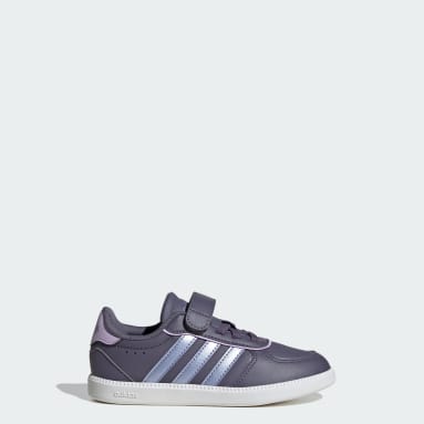 Breaknet Sleek Shoes Kids