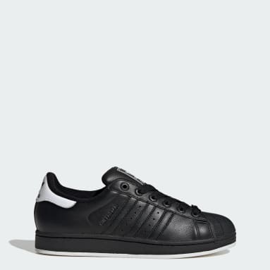 Superstar II Ayakkabı