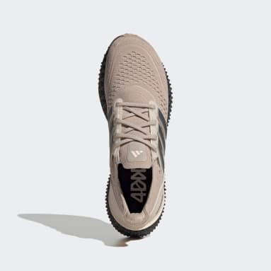 Hardlopen Ultra 4DFWD Schoenen