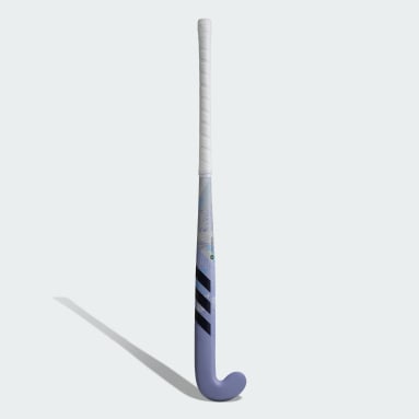 Zapatillas y sticks de hockey hierba Comprar online en adidas