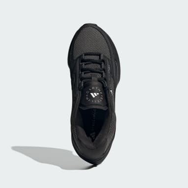 Sepatu adidas by Stella McCartney Sportswear 2000