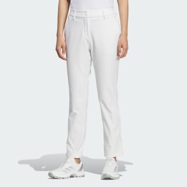 【ゴルフ】EX STRETCH ACTIVE COLD.RDY 撥水 パンツ