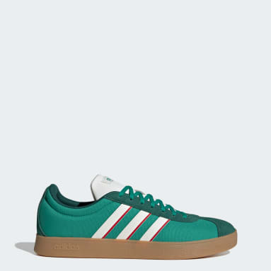 TÊNIS VL COURT BASE