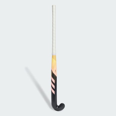 Fabela .8 36.5“ Hockeyschläger