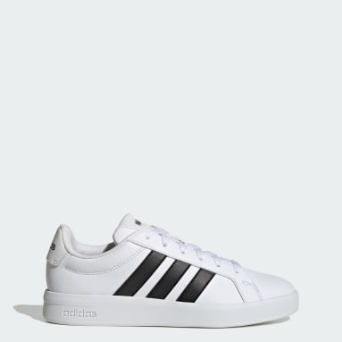 Zapatillas GRAND COURT BASE 3.0