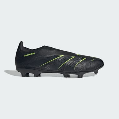 Chaussure sans lacets Predator League Terrain souple / Multi-surfaces