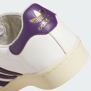 JABBAR LO Sportschoenen