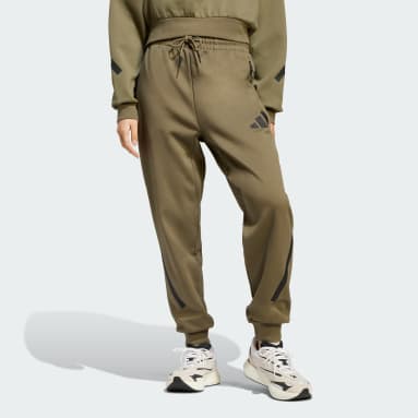 Tepláky adidas Z.N.E.