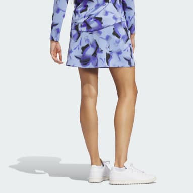 Ultimate365 Skort