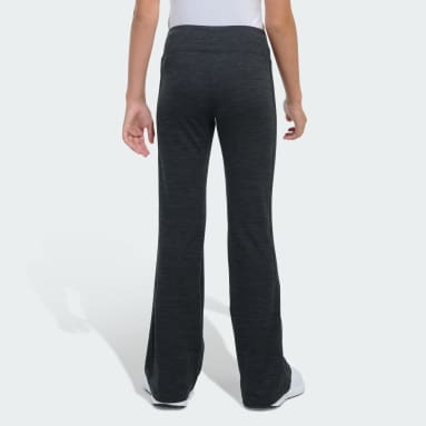 Flared Pants | adidas US
