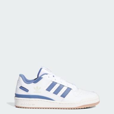 Forum Shoes | adidas US