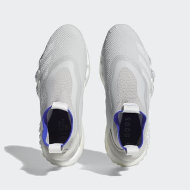 Codechaos Laceless PRIMEKNIT BOOST Golf Shoes