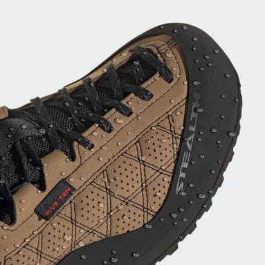 GUIDE TENNIE PRO GTX