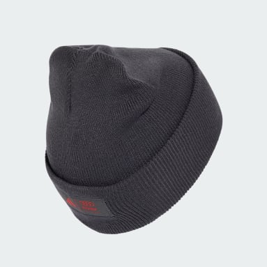 AUDI FORMULA ONE TEAM BEANIE