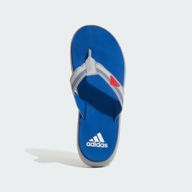 SOLEZ