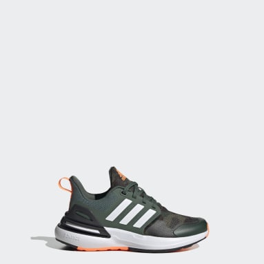 Adidas zapatillas niños argentina cheap