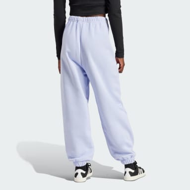 Premium Essentials Cuffed Joggers