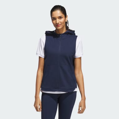 Ultimate365 Cold.rdy Full-Zip Vest