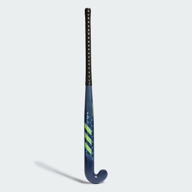 Stick de hockey hierba ChaosFury 92 cm Azul Hockey Hierba
