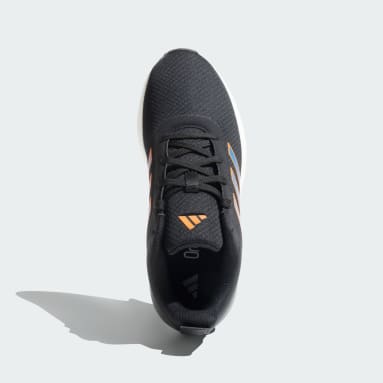 Luft Pace Running Shoes