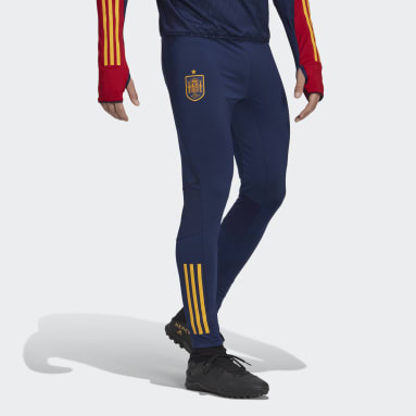 España - | adidas España