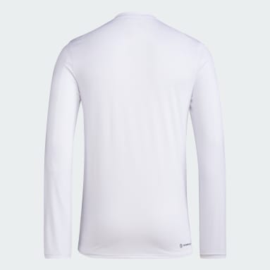Inter Miami CF Long Sleeve Tee