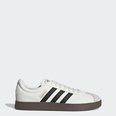 VL Court Classic Shoes