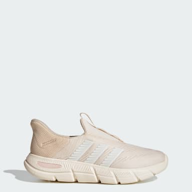 클라우드폼 플렉스 라운지 래피드핏