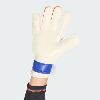 Guantes de Arquero de Entrenamiento Predator