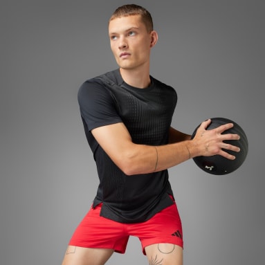 Tričko Airchill Tee