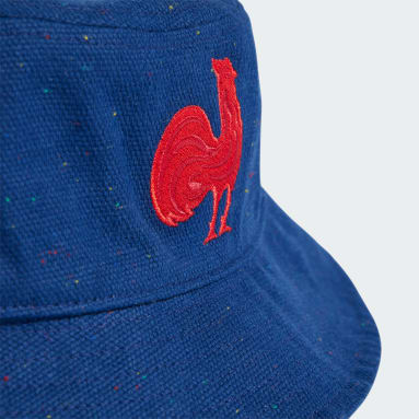 Czapka France Comfort Bucket