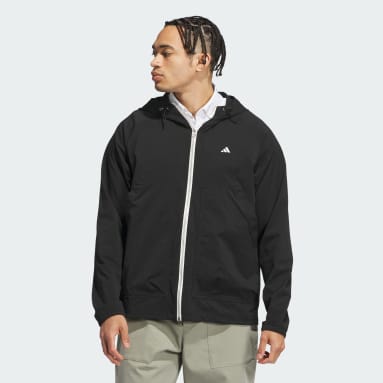 Go-To Utility DWR Ritsjack