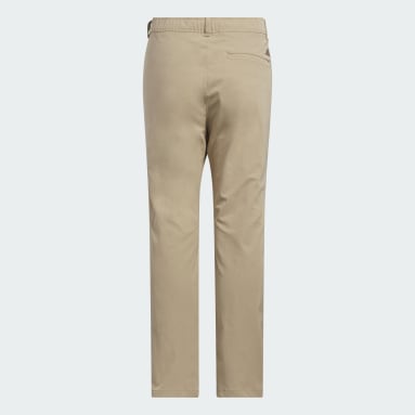Performance Pleated Pant Kids