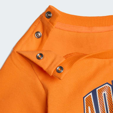 ADIDAS DISNEY MICKEY MOUSE TİŞÖRT TAKIMI