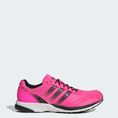 Sapatilhas Adizero Adios OG
