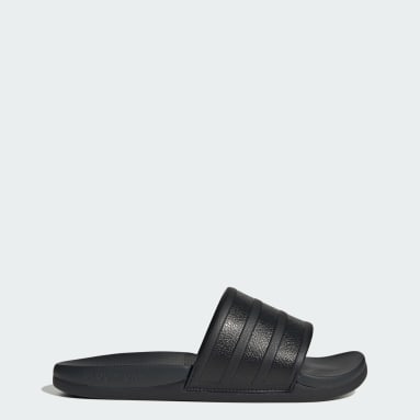 SANDAL SLIDE ADILETTE COMFORT 2.0