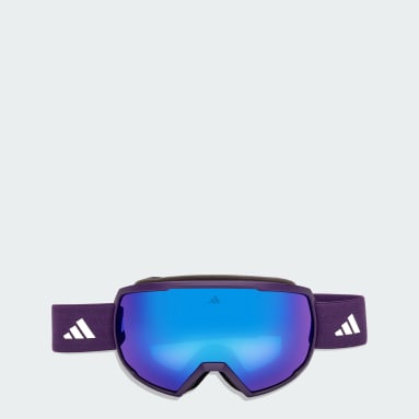 LYŽIARSKE OKULIARE SP0121