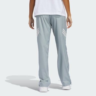ADIDAS CRAZY LITE PANTS