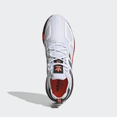 Originals Giày ZX 2K Boost