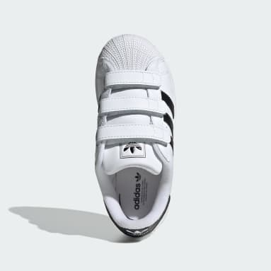 adidas Cocuk Superstar Ayakkab Modelleri adidas Turkiye