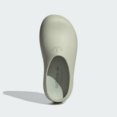 adidas Stan Smith Zapatillas para mujer y hombre adidas ES